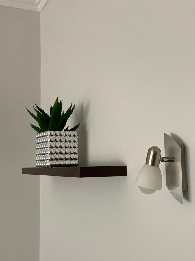 Thermal Next I Weninger Apartman 키슈쿤헐러시 외부 사진